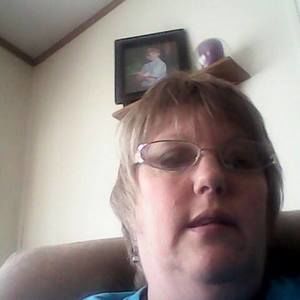 Meet your Posher, Jane